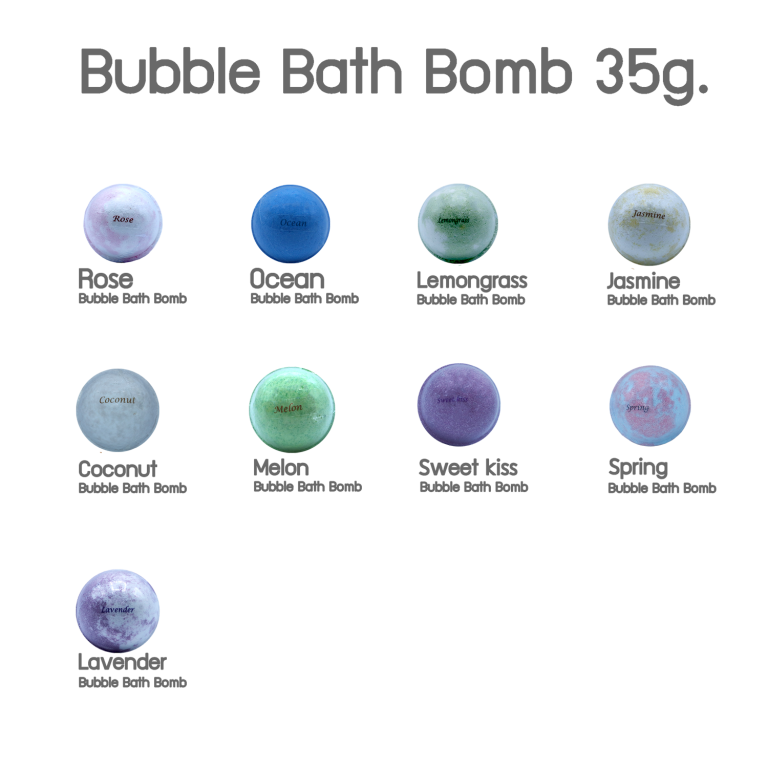 Bathbomb-รวม-เล็ก_0