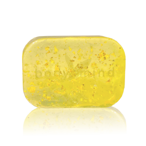 Gold-soap-product-web_0
